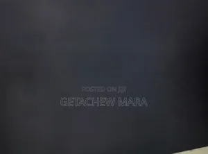 New Laptop Lenovo Ideapad 3 16GB AMD Ryzen 5 SSD 256GB