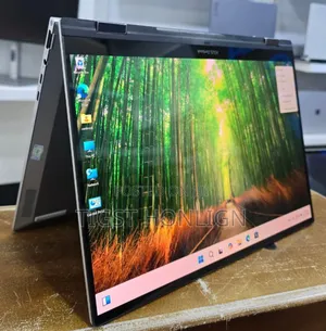 New Laptop Asus 16GB Intel Core i7 SSD 1T