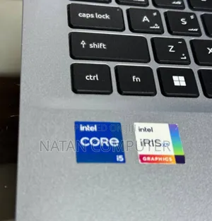 New Laptop Acer Aspire 3 8GB Intel Core I5 SSD 512GB