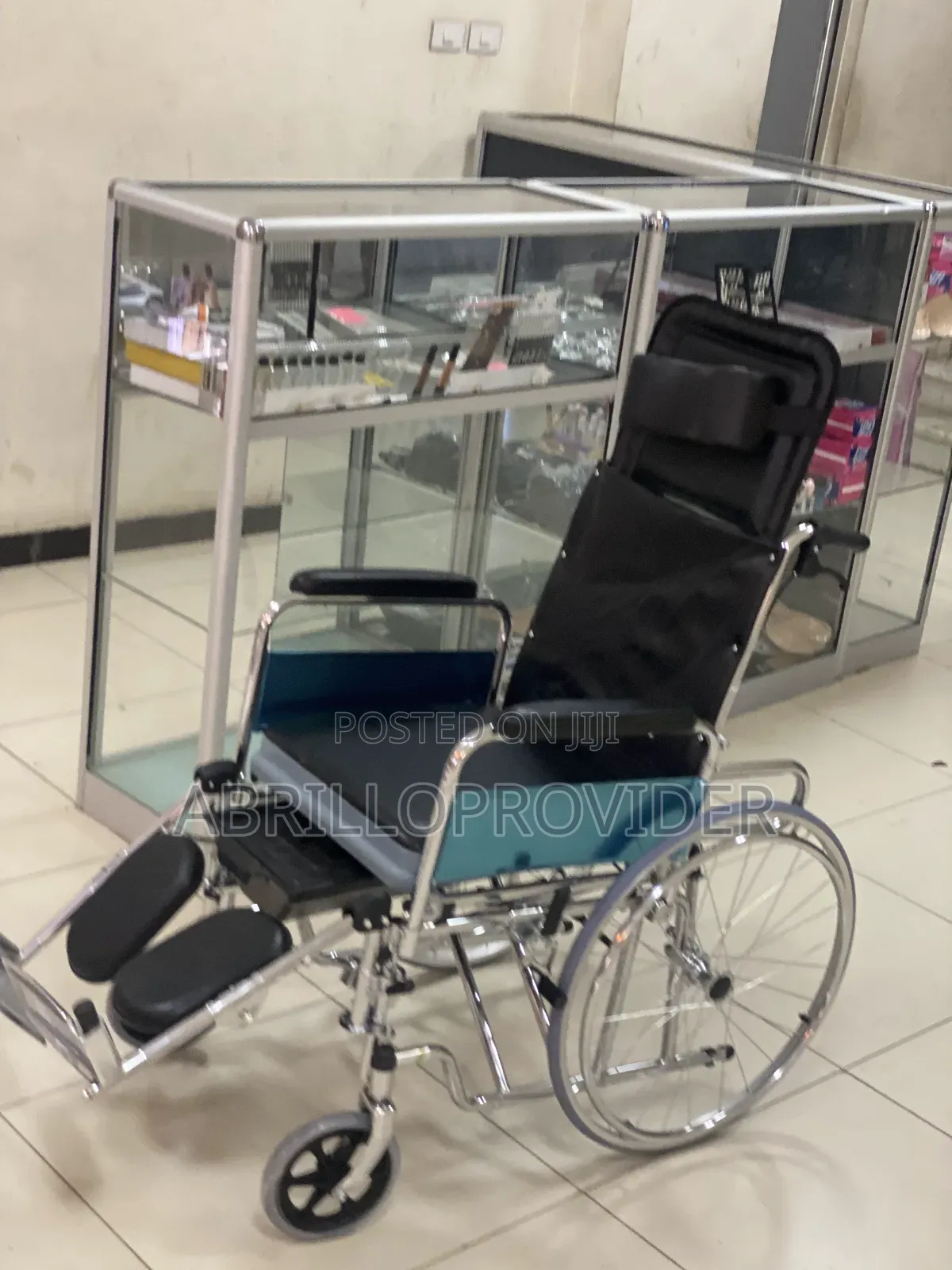 Wheelchair5wheelchair2wheelchair4wheelchair2wheelchair2wheel