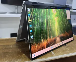 New Laptop Asus Zenbook 14 UX434 16GB Intel Core I7 SSD 1T