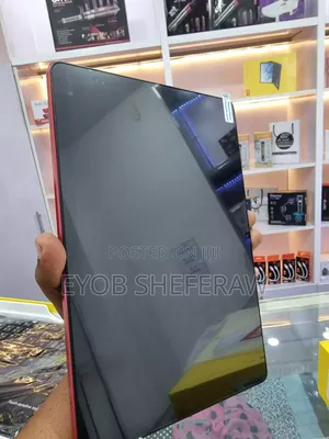 Photo - New C idea CM5000+ 256 GB