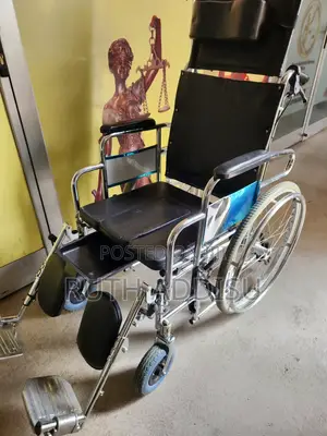 Wheelchair袸你wheelchair死刑wheelchair袴我wheelchair皆為wheelchair