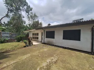 Photo - 3bdrm Villa in Yeka for rent