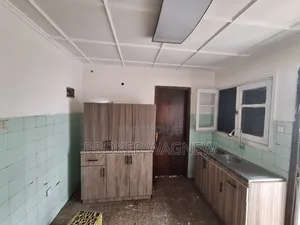 3bdrm Villa in Yeka for rent