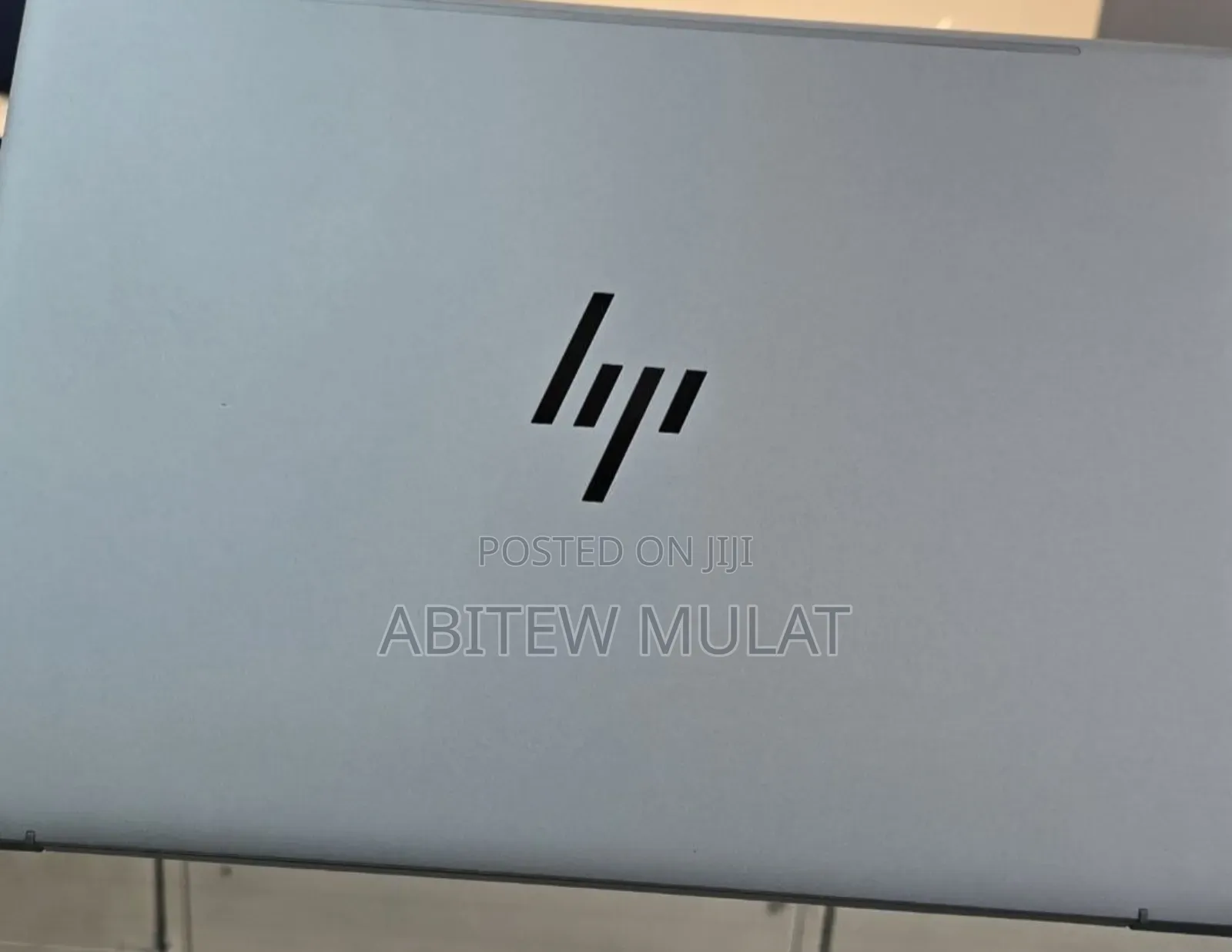 New Laptop HP Pavilion 15 16GB Intel Core I5 SSD 1T