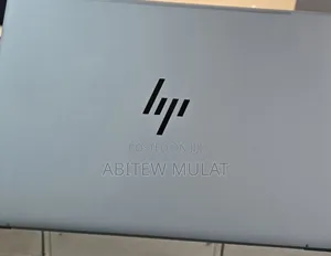 New Laptop HP Pavilion 15 16GB Intel Core I5 SSD 1T