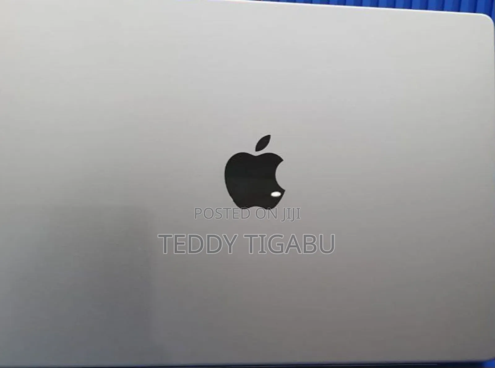 New Laptop Apple MacBook Pro 32GB Apple M1 SSD 2T