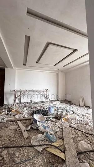 Photo - 2bdrm Condo in Bole Beshale for sale