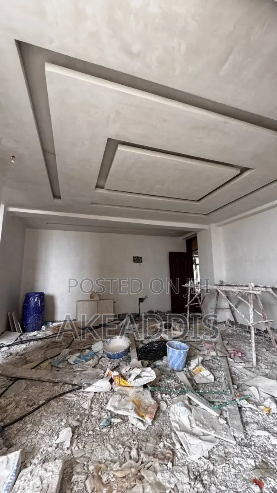 2bdrm Condo in Bole Beshale for sale