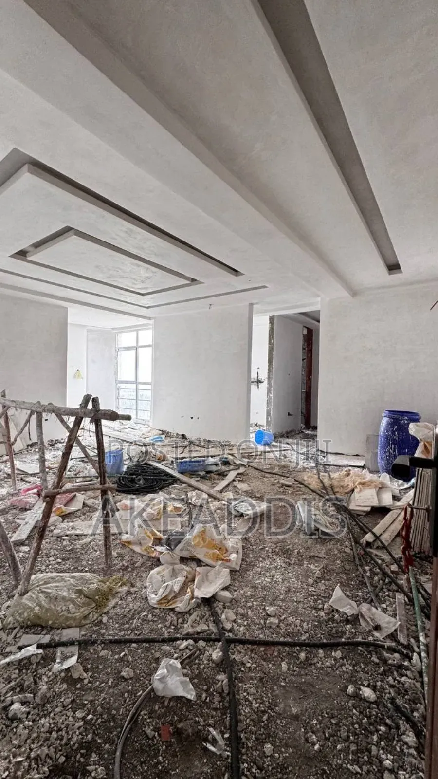 2bdrm Condo in Bole Beshale for sale