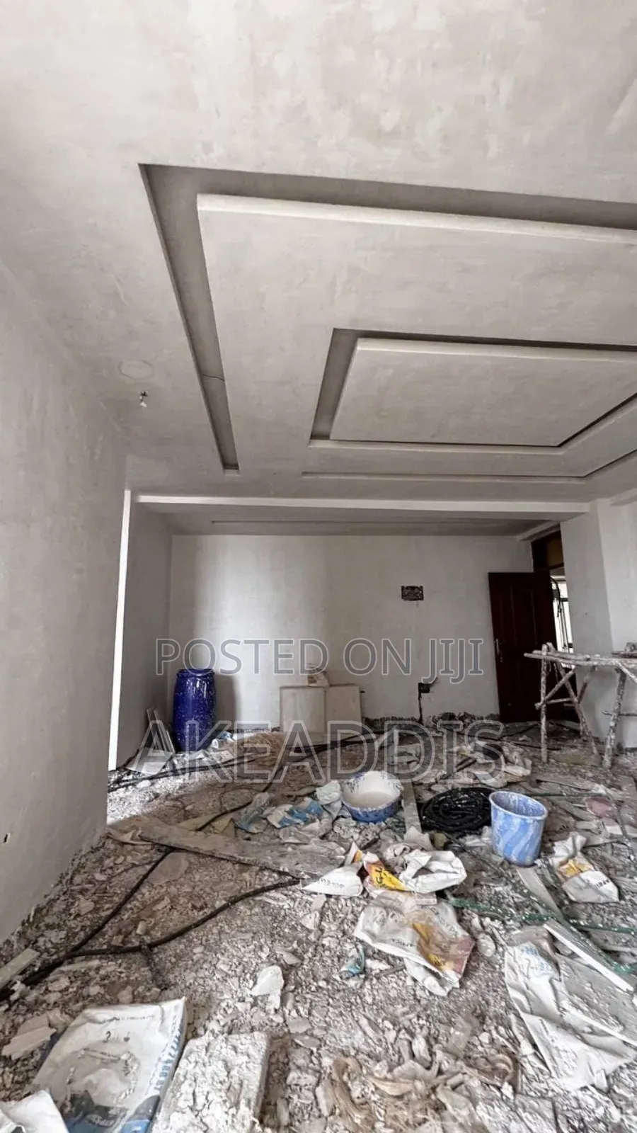 2bdrm Condo in Bole Beshale for sale