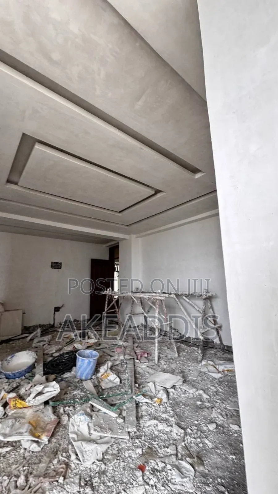 2bdrm Condo in Bole Beshale for sale