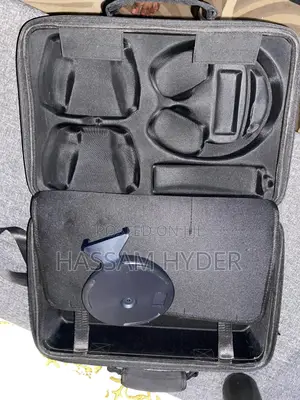 Ps5 High Quality Bag