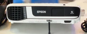Epson Projector Eb-X51