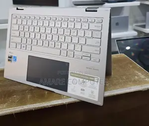 Photo - New Laptop Asus 16GB Intel Core i7 SSD 1T