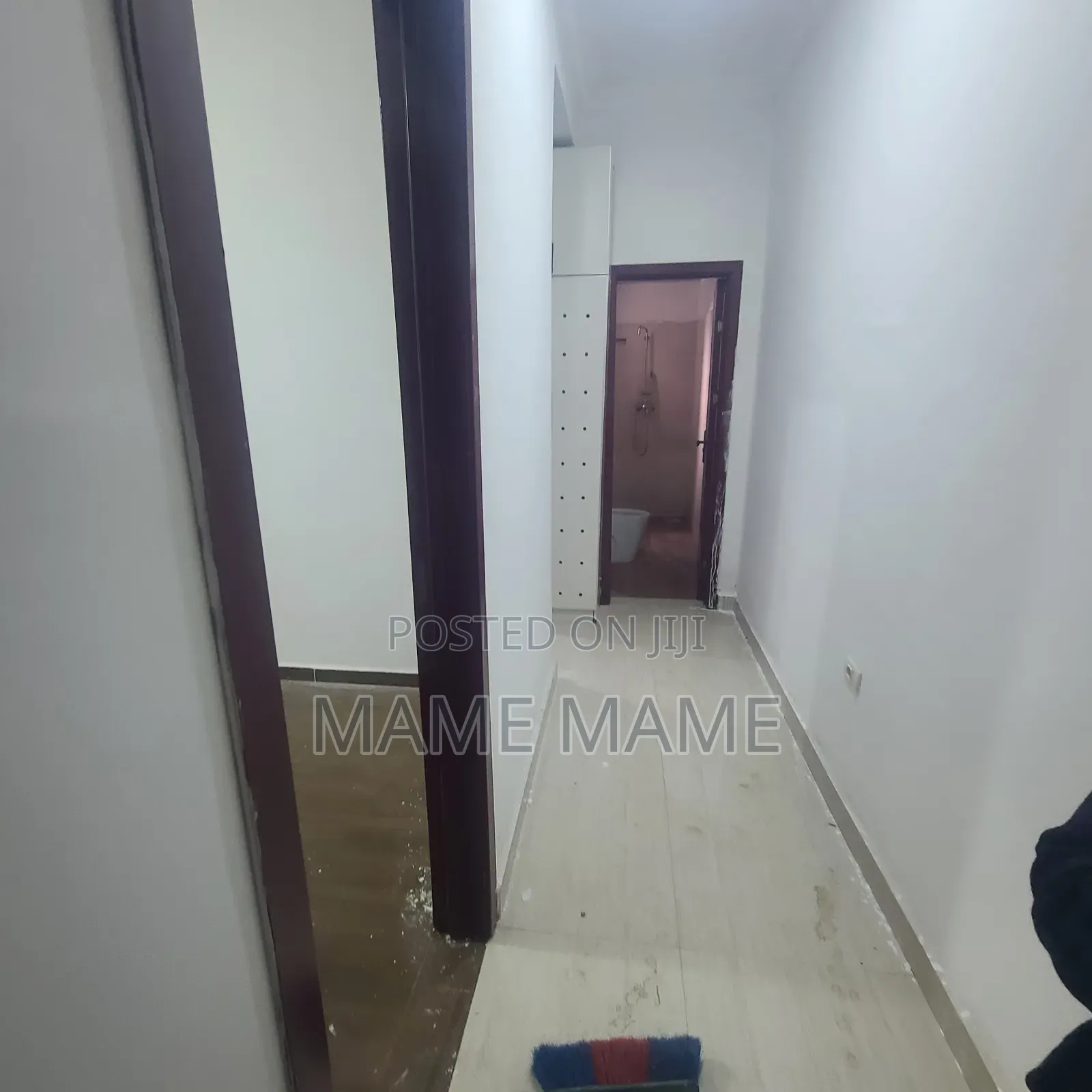 2bdrm Apartment in Addis Abeba, Bole for rent