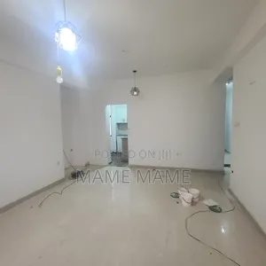 Photo - 2bdrm Apartment in Addis Abeba, Bole for rent