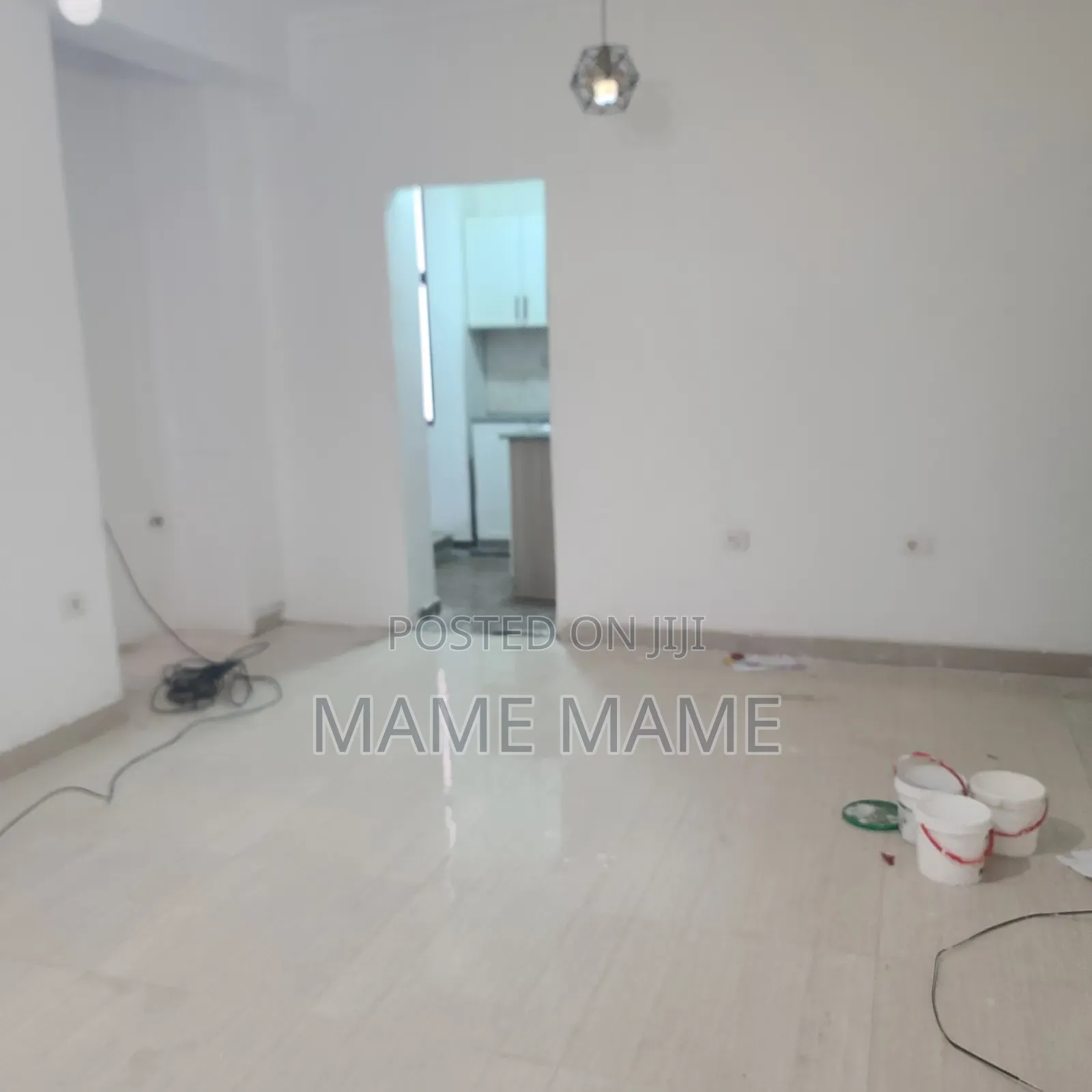 2bdrm Apartment in Addis Abeba, Bole for rent
