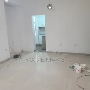 2bdrm Apartment in Addis Abeba, Bole for rent