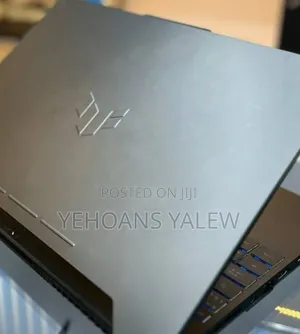 Photo - New Laptop Asus TUF Gaming A15 16GB AMD Ryzen 7 SSD 512GB