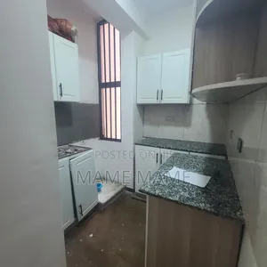 2bdrm Apartment in Addis Abeba, Bole for rent