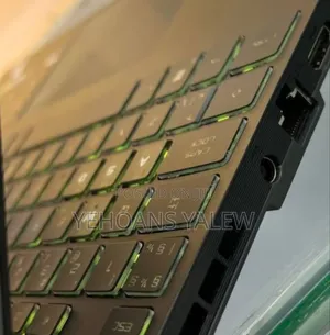 New Laptop Asus TUF Gaming A15 16GB AMD Ryzen 7 SSD 512GB