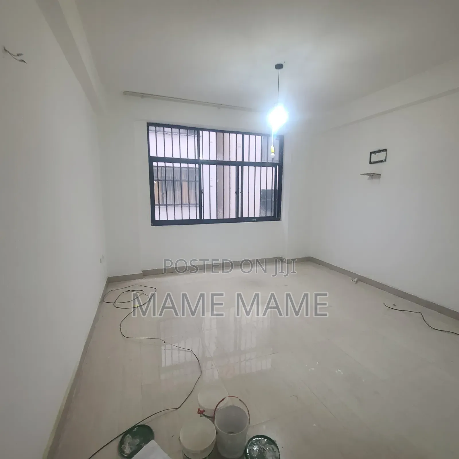 2bdrm Apartment in Addis Abeba, Bole for rent