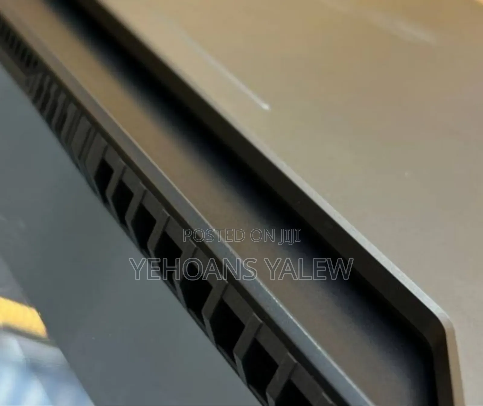 New Laptop Asus TUF Gaming A15 16GB AMD Ryzen 7 SSD 512GB