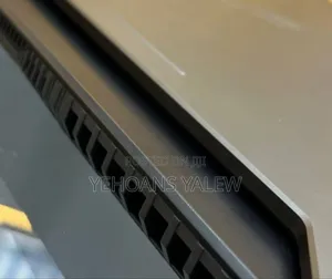 New Laptop Asus TUF Gaming A15 16GB AMD Ryzen 7 SSD 512GB