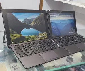 New Laptop HP EliteBook 840 8GB Intel Core i5 SSD 256GB