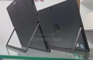 New Laptop HP EliteBook 840 8GB Intel Core i5 SSD 256GB