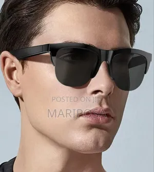 Photo - GLasses Wireless Headset