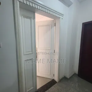 2bdrm Apartment in Addis Abeba, Bole for sale