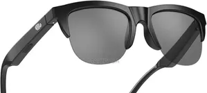 GLasses Wireless Headset