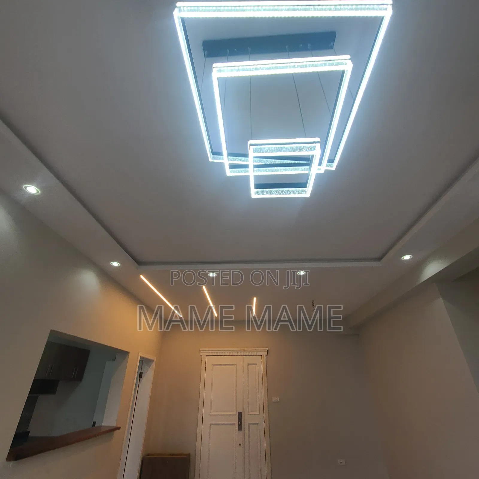 2bdrm Apartment in Addis Abeba, Bole for sale