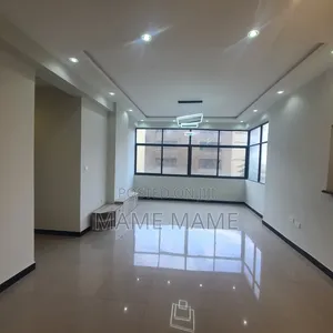 2bdrm Apartment in Addis Abeba, Bole for sale