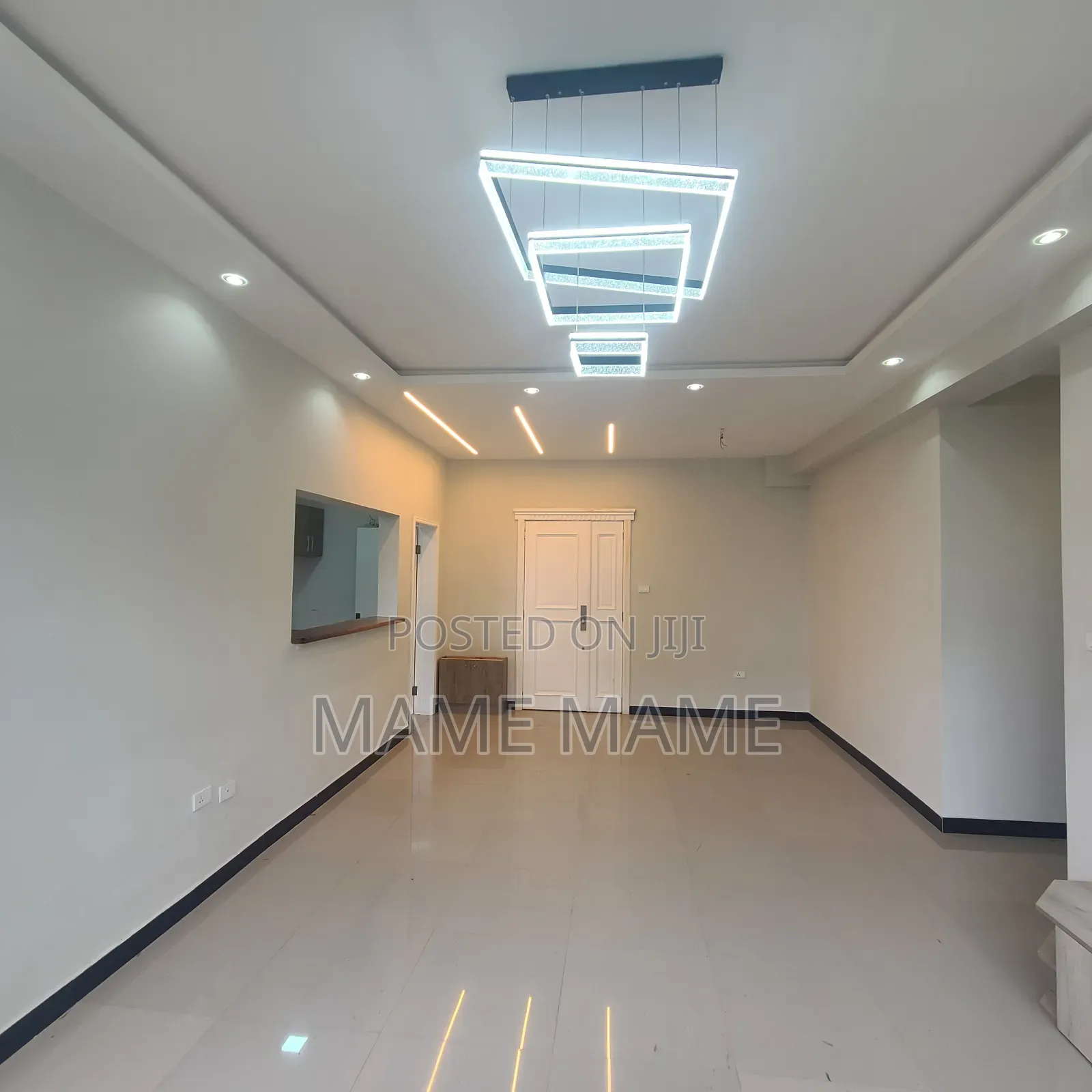 2bdrm Apartment in Addis Abeba, Bole for sale