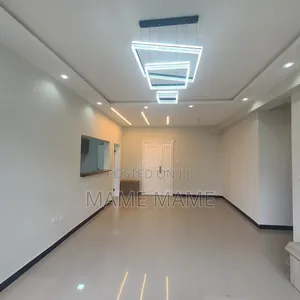 2bdrm Apartment in Addis Abeba, Bole for sale