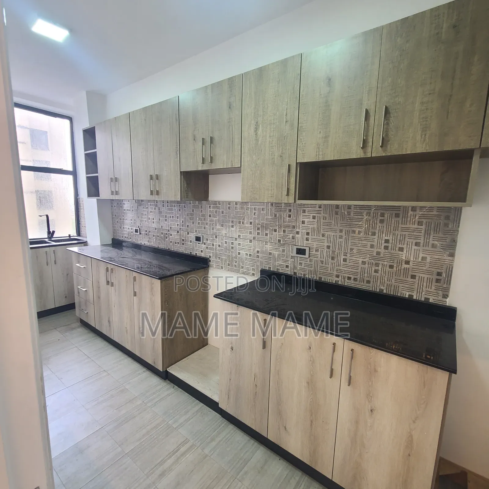 2bdrm Apartment in Addis Abeba, Bole for sale