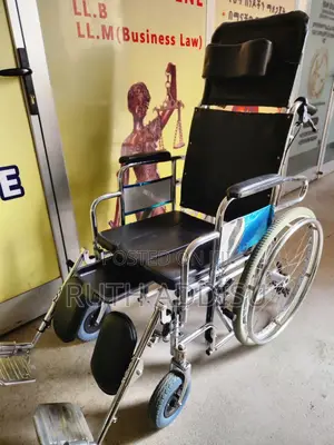 Wheelchair鴦吋wheelchair袴我wheelchair袸我wheelchair型式wheelchair