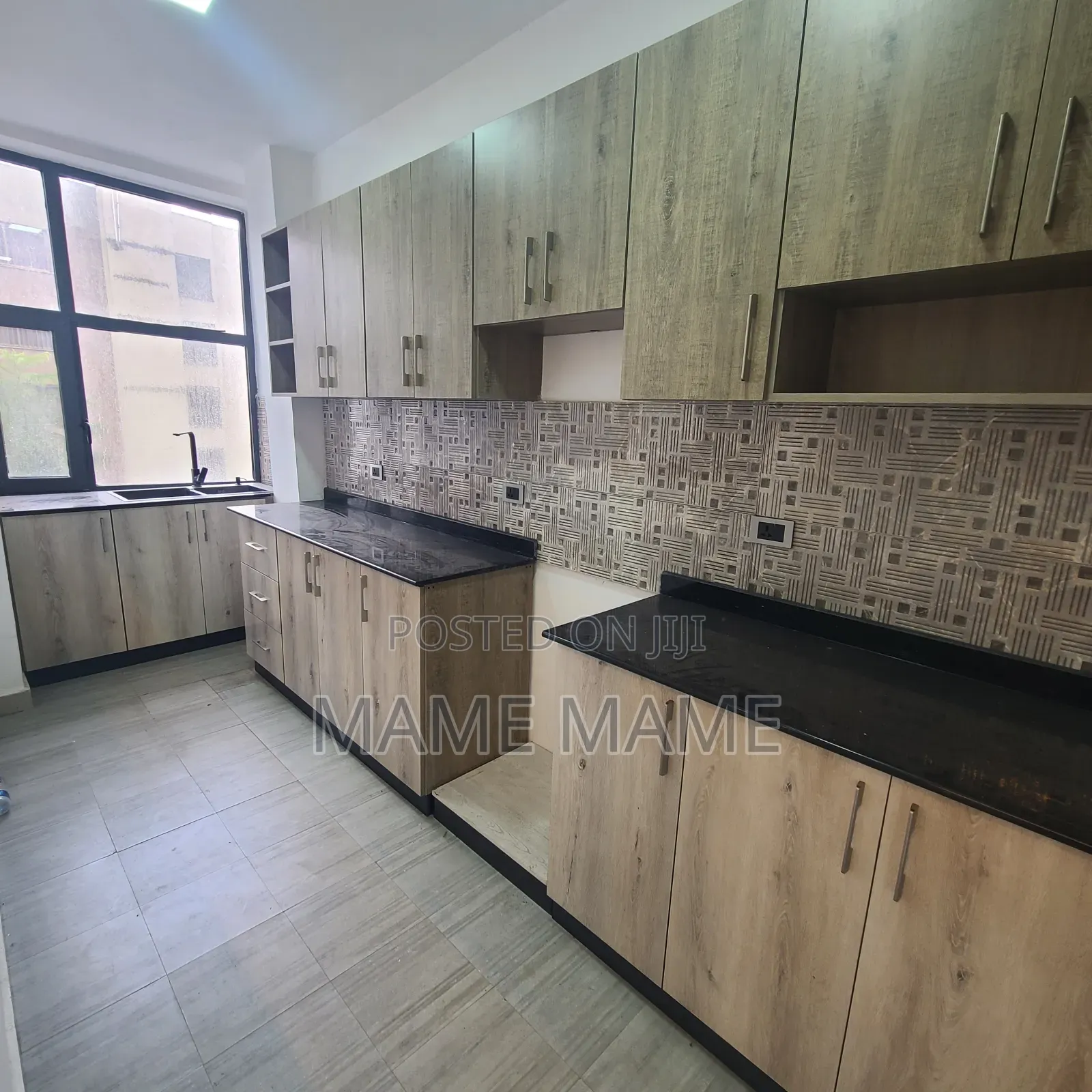 2bdrm Apartment in Addis Abeba, Bole for sale