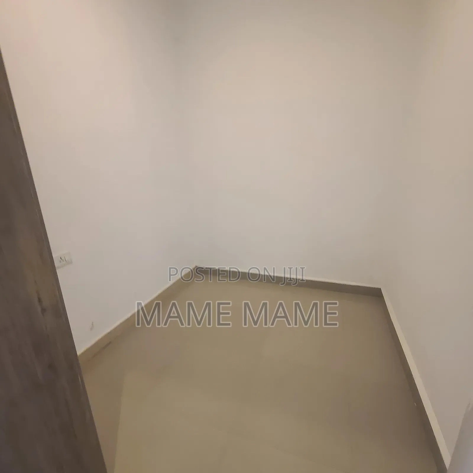 2bdrm Apartment in Addis Abeba, Bole for sale