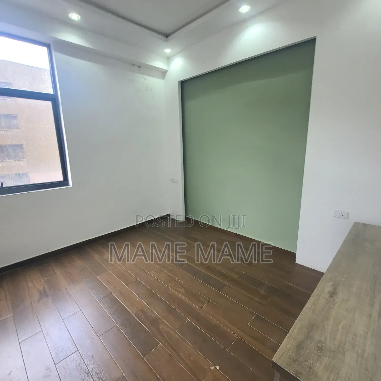 2bdrm Apartment in Addis Abeba, Bole for sale