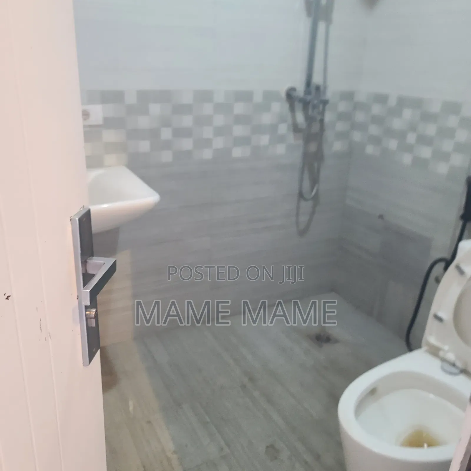 2bdrm Apartment in Addis Abeba, Bole for sale