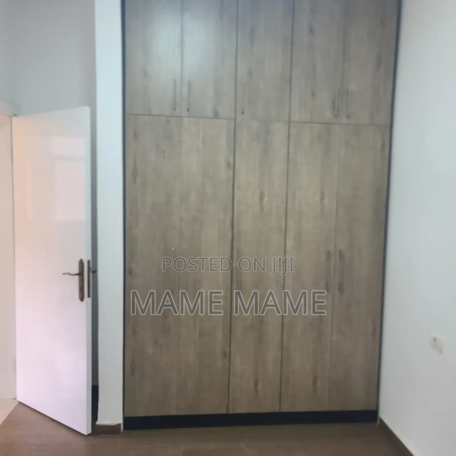 2bdrm Apartment in Addis Abeba, Bole for sale