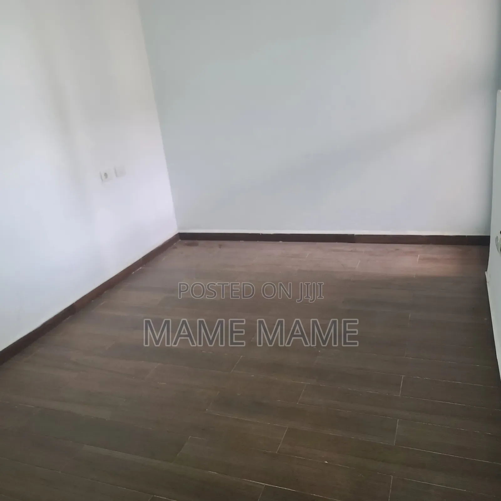 2bdrm Apartment in Addis Abeba, Bole for sale