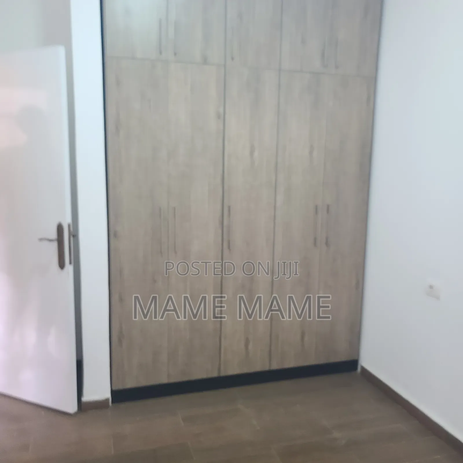 2bdrm Apartment in Addis Abeba, Bole for sale