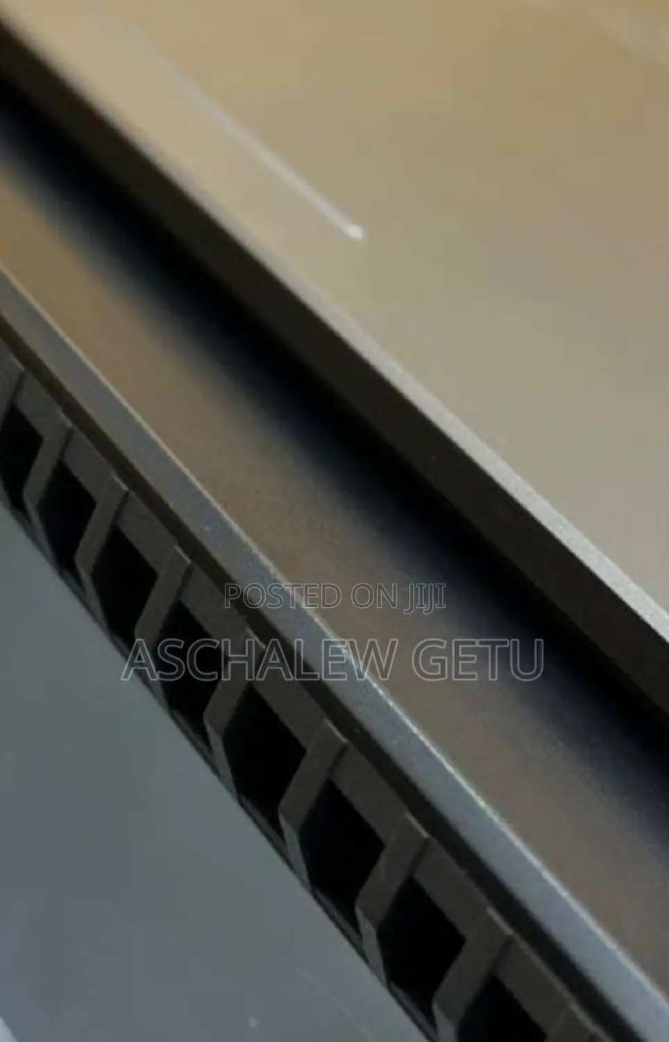 New Laptop Asus TUF Gaming A15 16GB AMD Ryzen 7 SSD 512GB