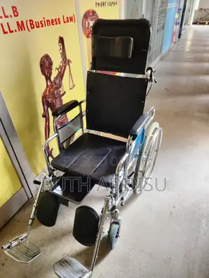 Wheelchair盎我wheelchair嵐更wheelchair死後wheelchair傳播wheelchair